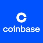 Coinbase.jpg