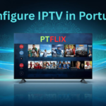 Configure-IPTV-in-Portugal.png