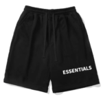 Cotton-Blend-Sweat-Shorts-1-1-3.webp