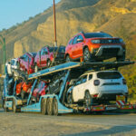 Cross-Country-Car-Shipping-Services.jpg