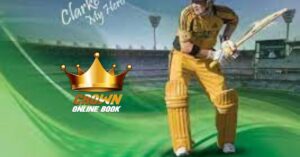 Online Cricket ID: Your Complete Guide to Safe, Smooth, and Smart Cricket Gaming in 2025