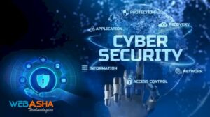 Cyber Security Training in Pune: The Gateway to a Successful Career