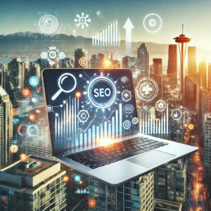 Unlocking Success: The Essential Role of an eCommerce SEO Agency