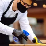 Deep-cleaning-services-in-UAE.webp