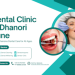 Dental-Clinic-in-Dhanori-Pune.png
