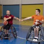 Disability-Day-Program-Activities.jpg