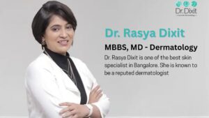 Can A Dermatologist Help With Hair Loss?