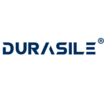Durasile-logo.png