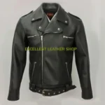 ELS-negan-Jacket-front.webp