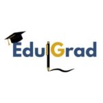 Edugrad-LOGO.jpeg