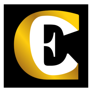 HIPAA Compliance Made Simple: How to Keep Your Healthcare Organization Secure?