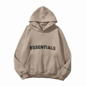 Essential Hoodies: The Ultimate Modern Wardrobe Staple for Comfort, Style, and Everyday Confidence