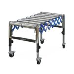 Expandable-Roller-Conveyor-1.jpg