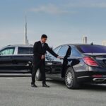 Experience-First-Class-Travel-with-Chauffeur-Hire-in-Dubai.jpg