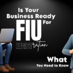 FIU-07.jpg