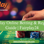 Fairplay-Online-Betting-Register-Guide-7.11.25.png