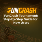 FunCrash-Tournament-Step-by-Step-Guide-for-New-Users.png
