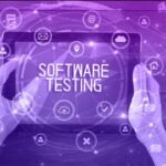 Functional-Testing-in-Software-Testing-Key-Techniques-Tools-and-Trends-for-2025.jpg