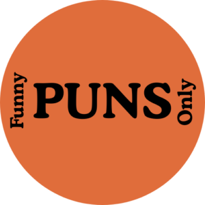 FunnyPunsOnly