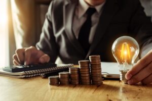 The Global Debt Crisis: Causes, Consequences, and Solutions