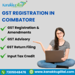 GST-Registration-in-Coimbatore-.png