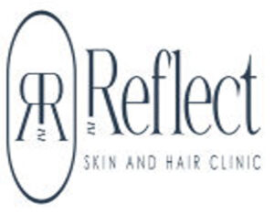 Discover Radiant Skin at the Best Dermatology Clinic in Himayatnagar