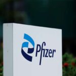H360-Pfizer-and-Novo-Nordisk-Dispute-Centers-on-Next-Generation-Obesity-Drug-Research-Source-www.reuters.com-1.jpg