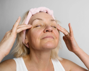 Does HIFU Improve Skin Texture and Minimize Pores?