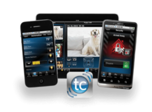 Evolving Protection: The Power of Total Connect Honeywell 2.3