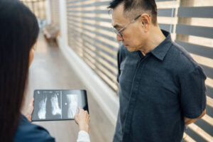 The Handheld Imaging Devices Market: Growth Forecast, Key Players, and Future Innovations