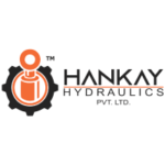 Hankay-Hydraulics-LOGO.png