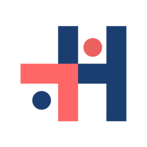 Want to Work in Medical Imaging? Start with these Online Radiologic Technology Programs