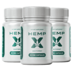 Hemp-X-CBD-Capsules.png