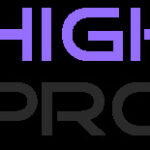 HighProxies-logo-F-1.png-5.jpg