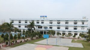 Best CBSE School in Uttarakhand for Quality Education