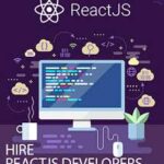 Hire-ReactJS-Developers.jpg