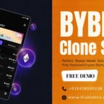 Hivelance-Bybit-Clone-Software.jpg