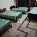 Hostels-in-G10-Islamabad-2.jpg