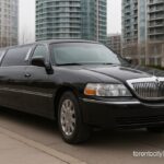 How-Much-Does-It-Cost-to-Rent-a-Limo-in-Toronto.jpg
