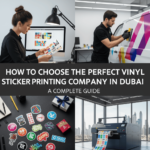 How-to-Choose-the-Perfect-Vinyl-Sticker-Printing-Company-in-Dubai.png