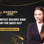 How-to-Contact-Mahadev-Book-Support-for-Quick-Help.jpg