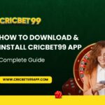 How-to-Download-Install-Cricbet99-App_-Complete-Guide.jpg