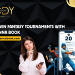 How-to-Win-Fantasy-Tournaments-with-Reddy-Anna-Book.jpg