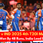 IND-won-4th-t20i-AUS-v-IND-2025-1.png