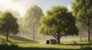 Eco-Friendly Burials: A Complete Guide to Green, Sustainable End-of-Life Options