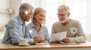 urial Insurance Policy: A Complete Guide to Costs, Coverage, and How to Choose the Best Plan