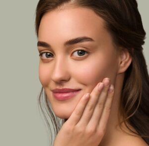 Is Skin Toning Suitable for Sensitive Skin?