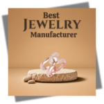 Jewelry-Manufacturer.png