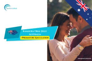 Men’s Health Secrets – Improve Fitness, Focus, and Wellbeing