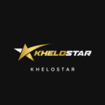 Khelostar-logo.png